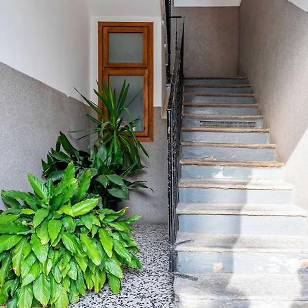 River Apartment - Affitti Brevi Italia Lecco Exterior photo