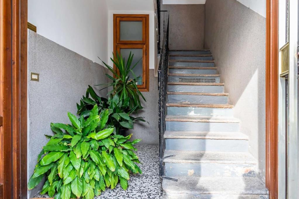 River Apartment - Affitti Brevi Italia Lecco Exterior photo
